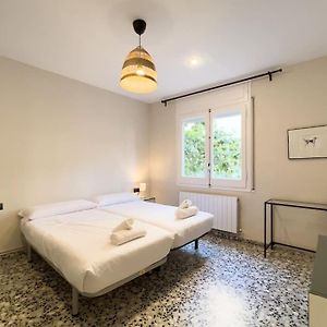 Apartamento de 3 Dormitorios